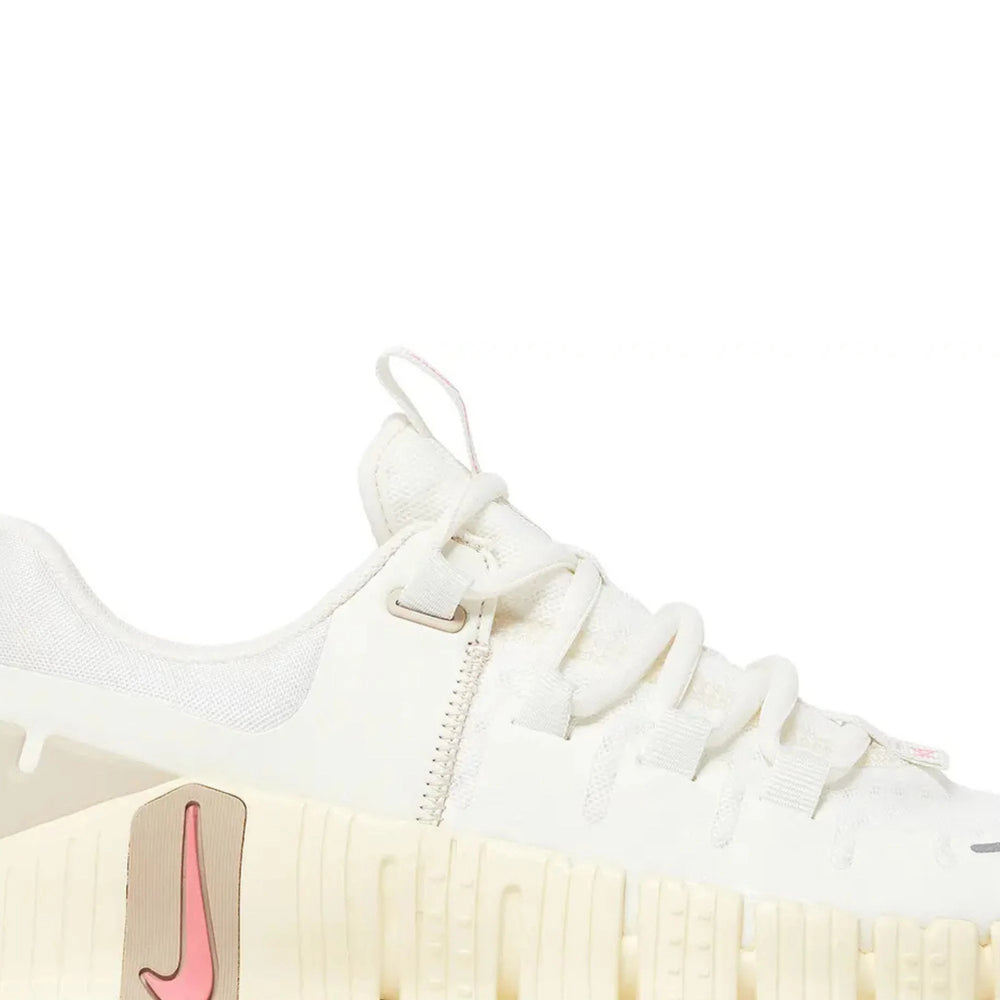 nike_free_metcon_5_sail_sanddrift_womens_2023_7