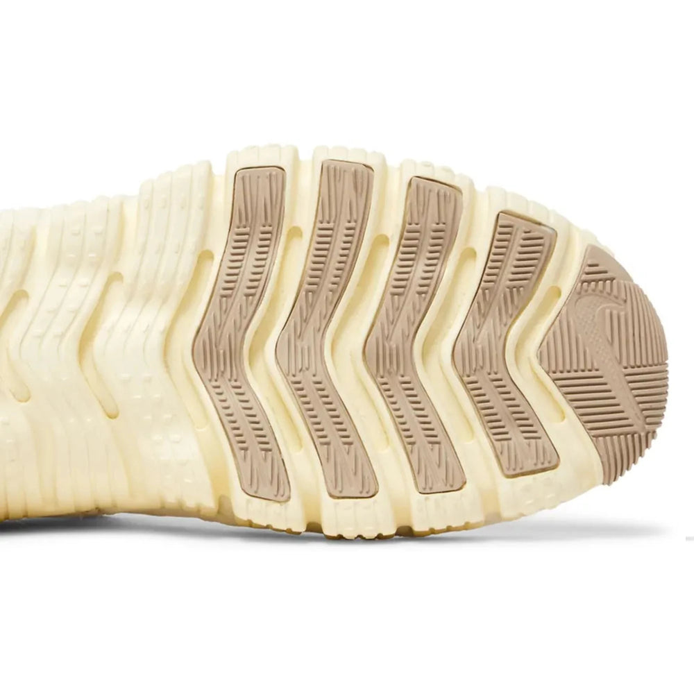 nike_free_metcon_5_sail_sanddrift_womens_2023_8