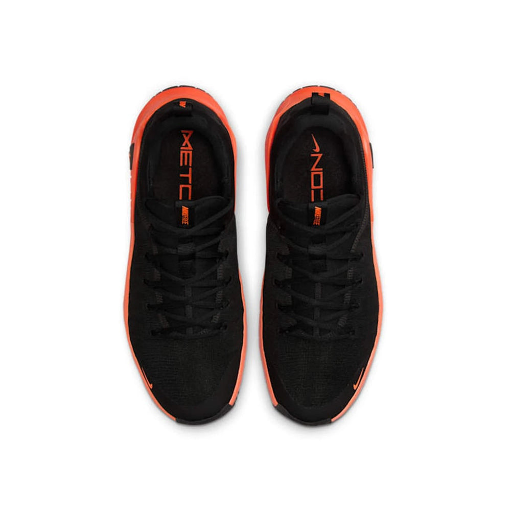 nike_free_metcon_6_black_hyper_orange_hyper_crimson_2024_4