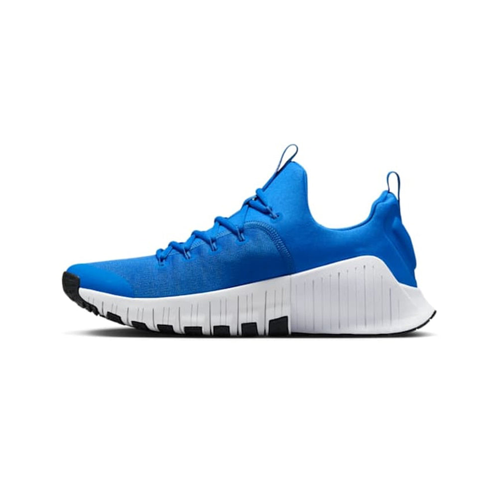 Nike-Free-Metcon-6-Game-Royal-2024-3