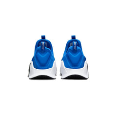 Nike-Free-Metcon-6-Game-Royal-2024-5