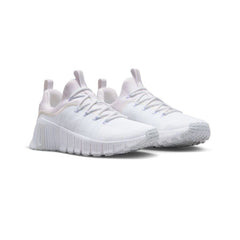 nike_free_metcon_6_platinum_tint_womens_2024_1