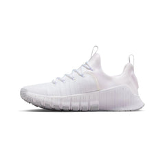 nike_free_metcon_6_platinum_tint_womens_2024_3
