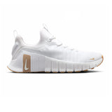 nike_free_metcon_6_white_gum_light_brown_hemp_2025_1