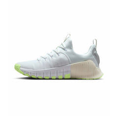 nike_free_metcon_6_white_barely_volt_womens_3
