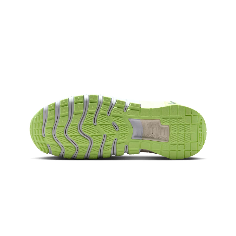 nike_free_metcon_6_white_barely_volt_womens_6