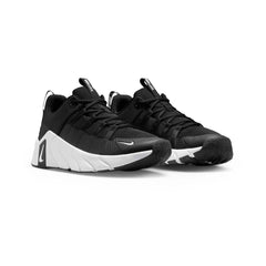 nike_free_metcon_7_black_white_2026_2