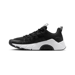 nike_free_metcon_7_black_white_2026_3