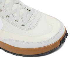 Nike-General-Purpose-Shoe-X-Tom-Sachs-2022-10
