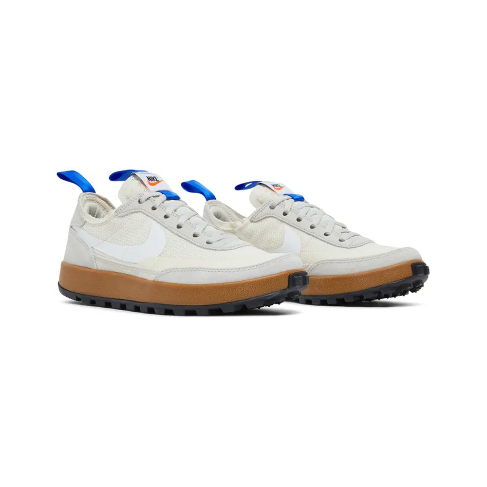 Nike-General-Purpose-Shoe-X-Tom-Sachs-2022-2