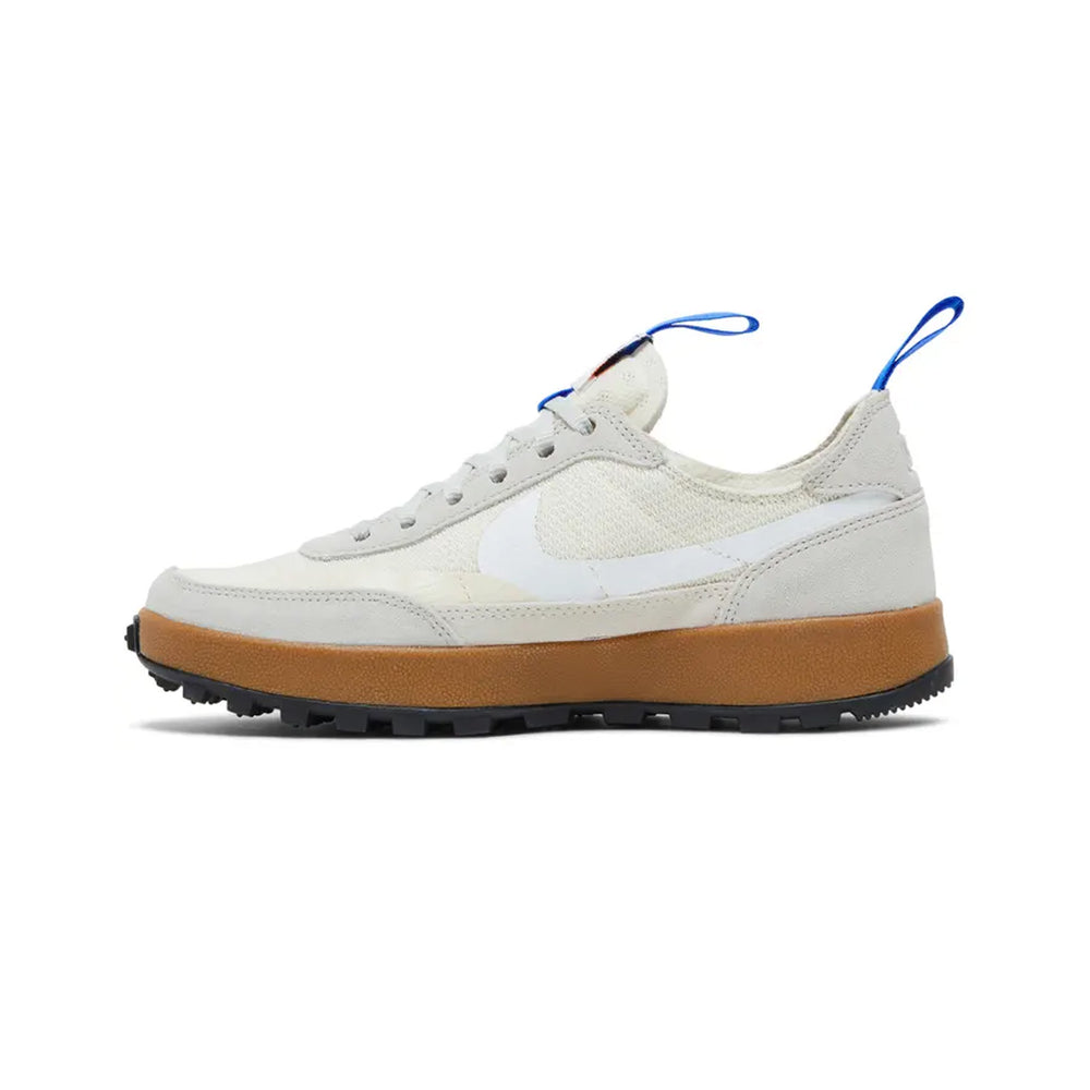 Nike-General-Purpose-Shoe-X-Tom-Sachs-2022-3