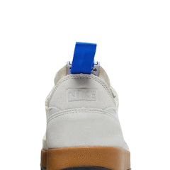 Nike-General-Purpose-Shoe-X-Tom-Sachs-2022-7