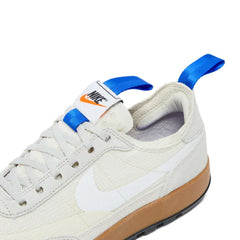 Nike-General-Purpose-Shoe-X-Tom-Sachs-2022-9