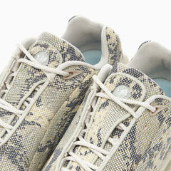nike_hot_step_air_terra_drake_nocta_snakeskin_2023_9