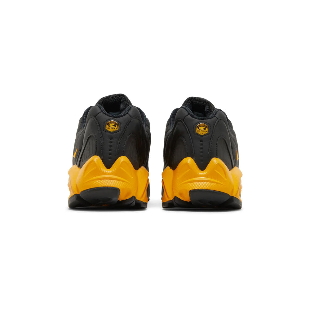 Nike-Hot-Step-Air-Terra-‘Drake-NOCTA-Black-Yellow’-(2022)-back