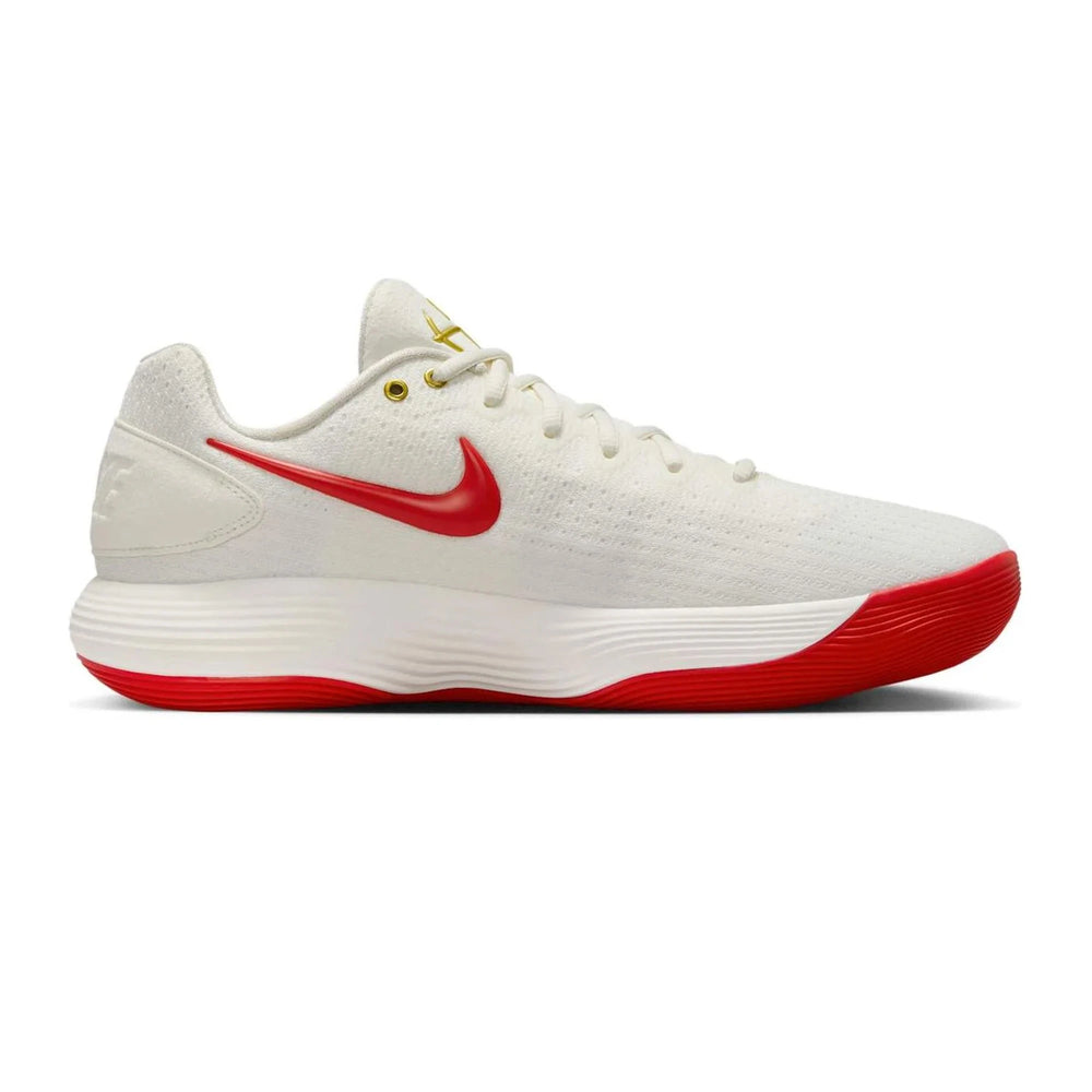 nike_hyperdunk_2017_ep_lunar_new_year_2025_1