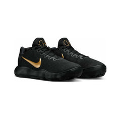 nike_hyperdunk_2017_low_black_gold_2025_3