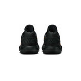 nike_hyperdunk_2017_low_black_gold_2025_4