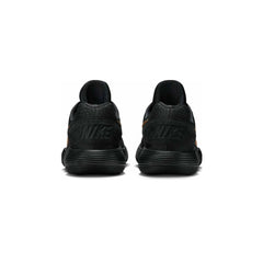 nike_hyperdunk_2017_low_black_gold_2025_4