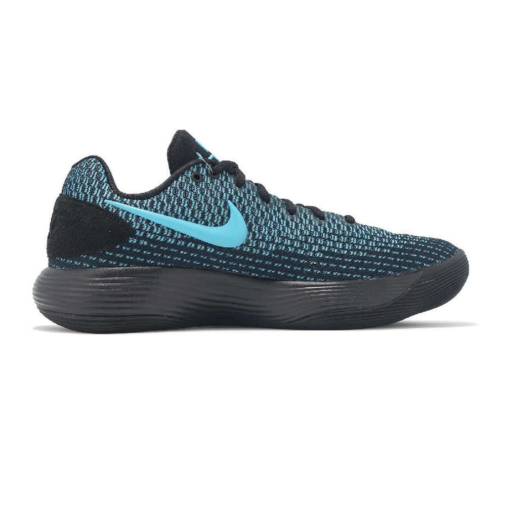nike_hyperdunk_2017_low_chlorine_blue_1
