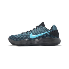 nike_hyperdunk_2017_low_chlorine_blue_3