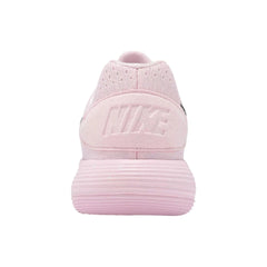 nike_hyperdunk_2017_low_ep_pink_2026_2