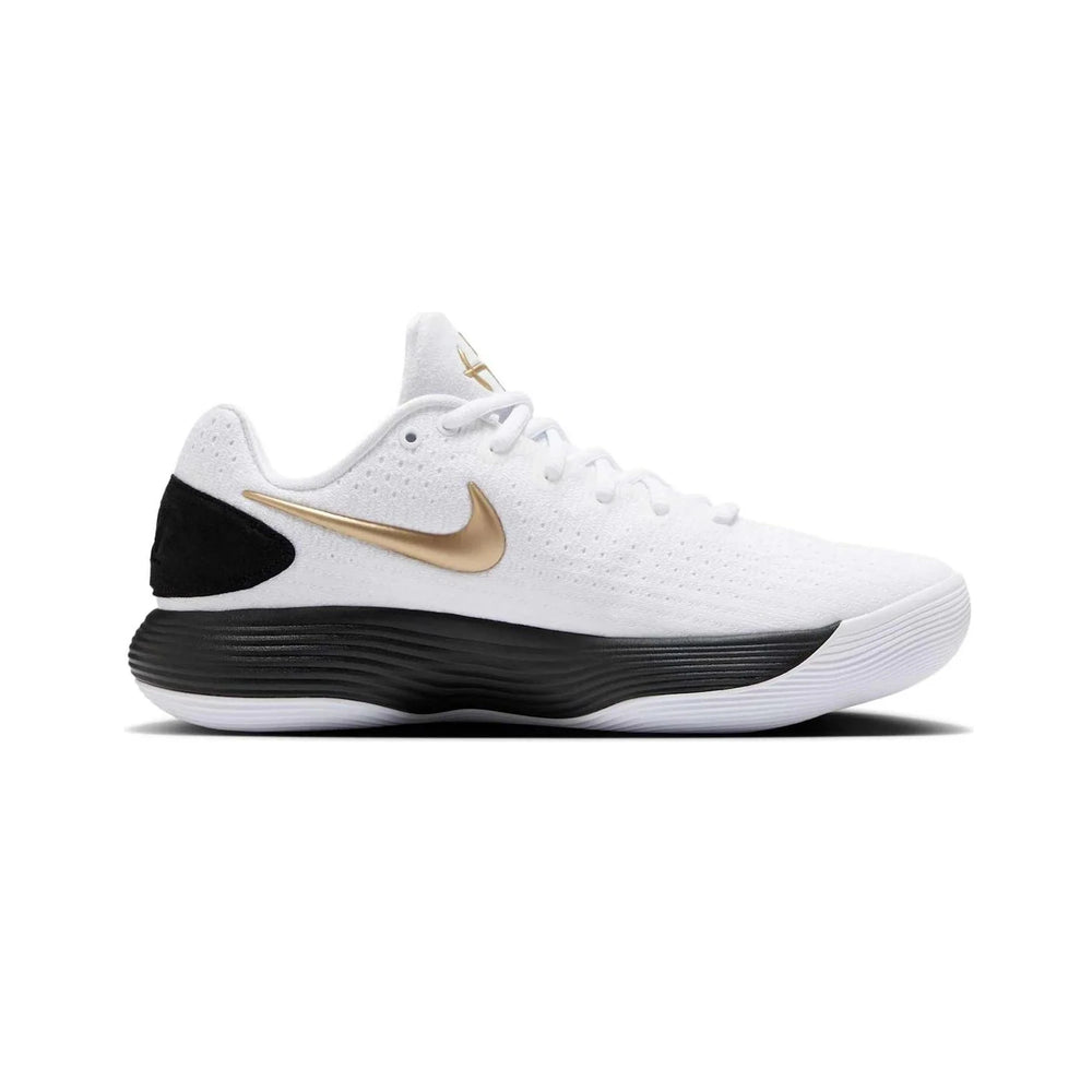 nike_hyperdunk_2017_low_ep_white_metallic_gold_2025_1