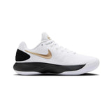 nike_hyperdunk_2017_low_ep_white_metallic_gold_2025_1