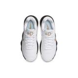 nike_hyperdunk_2017_low_ep_white_metallic_gold_2025_2