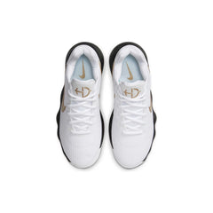 nike_hyperdunk_2017_low_ep_white_metallic_gold_2025_2