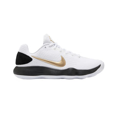 nike_hyperdunk_2017_low_ep_white_metallic_gold_2025_4