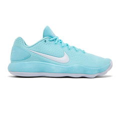nike_hyperdunk_2017_low_tiffany_2017_1