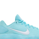 nike_hyperdunk_2017_low_tiffany_2017_2
