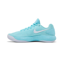 nike_hyperdunk_2017_low_tiffany_2017_3
