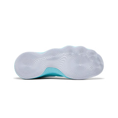 nike_hyperdunk_2017_low_tiffany_2017_4