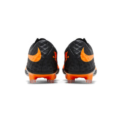 Nike-Hypervenom-Phantom-1-FG-‘Black-Bright-Citrus’-(2025)-4