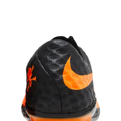 Nike-Hypervenom-Phantom-1-FG-‘Black-Bright-Citrus’-(2025)-7