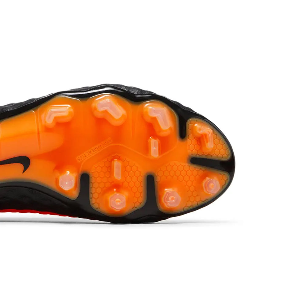 Nike-Hypervenom-Phantom-1-FG-‘Black-Bright-Citrus’-(2025)-8