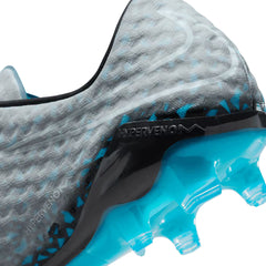 Nike-Hypervenom-Phantom-RGN-Transform-‘Hydra’-(2025)-8