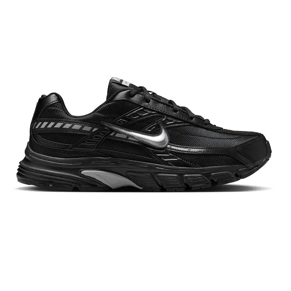 nike_initiator_black_grey_silver_2024_1