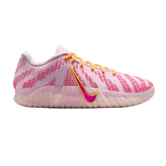 nike_ja_3_ep_jelly_bean_2025_1
