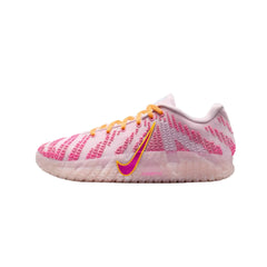 nike_ja_3_ep_jelly_bean_2025_3