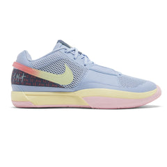 nike_ja_1_day_one_2023_1