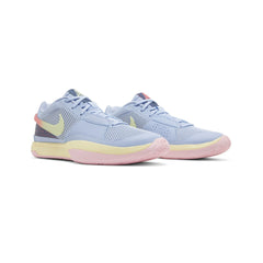nike_ja_1_day_one_2023_2
