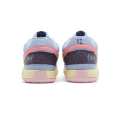 nike_ja_1_day_one_2023_4