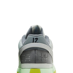 Nike-Ja-1-Light-‘Silver’-(2024)-back-close-up