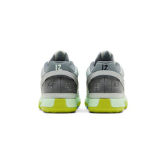 Nike-Ja-1-Light-‘Silver’-(2024)-back