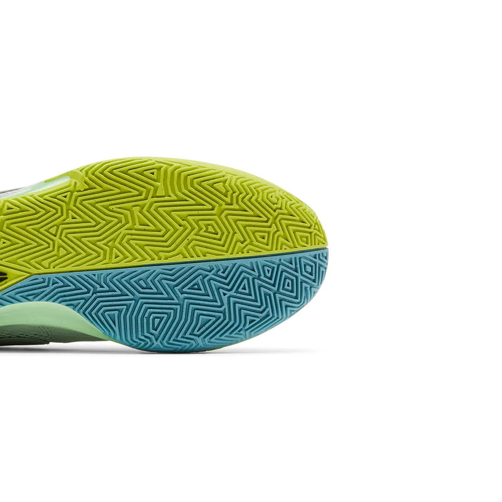 Nike-Ja-1-Light-‘Silver’-(2024)-sole-close-up