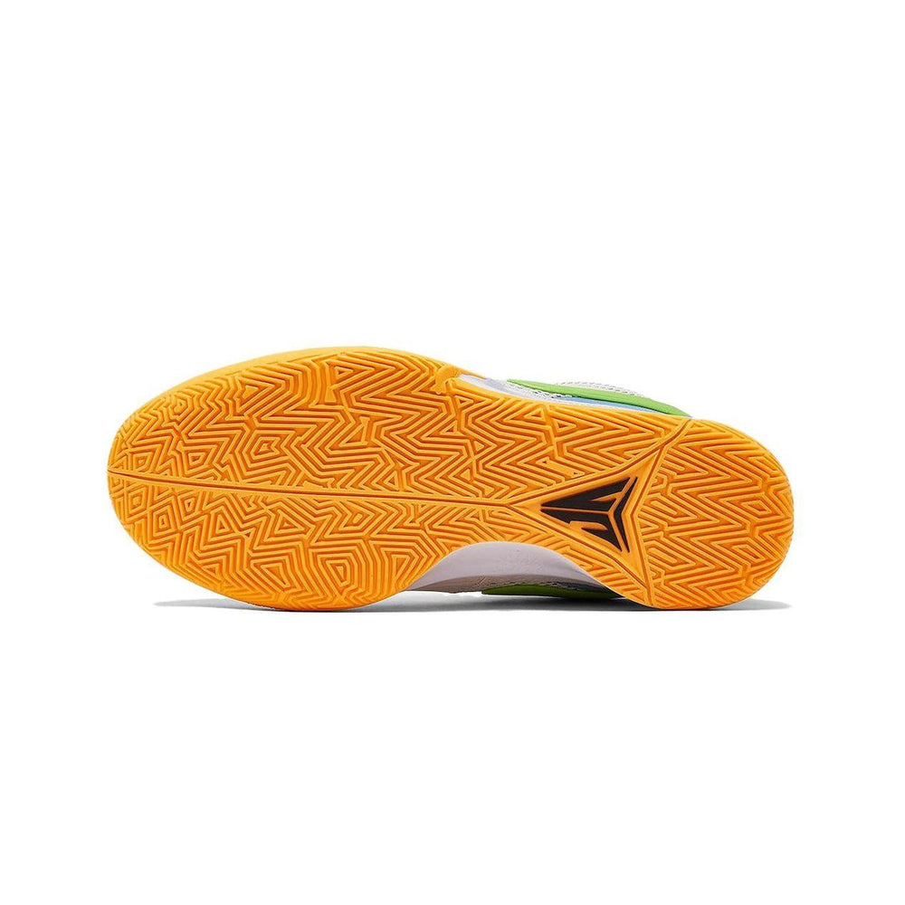 nike_ja_1_family_trivia_2023_6