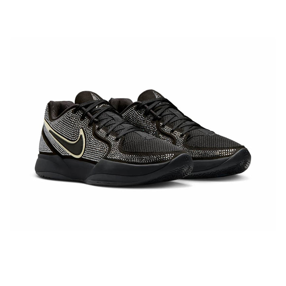 Nike-Ja-2-LX-‘Swarovski-Black-Label’-(2025)-2